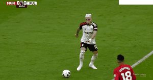 1708789316349002995.gif mun ful 7.gif